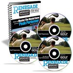renegade mental golf review 