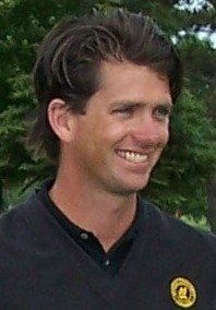 Post image for Rochester Golf Pro Interview: John Graham